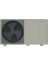 Monoblok Isı Pompası CS2000AWF 16 Kw Monofaze 1