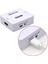 AL-4553 Rca Av To HDMI Dönüştürücü Adaptör 2