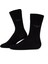 Erkek Siyah Çorap 50316213-001 1