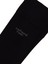 Erkek Siyah Çorap 50316213-001 3