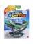 Hot Wheels 1:64 Renk Değiştiren Araçlar 5