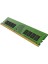 LNGDDR424004DT/GB 4gb Ddr4 2400MHZ Masaüstü Pc Bellek CL17 PC4-19200 2