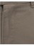 Bej Comfort Fit Chino Pantolon 3