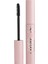 Golden Rose Eyeful Lashes Volume Mascara - Maskara 1