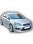 Ford Focus 2.5 Ön Ek 2009-2011 Uyumlu (Plastik) Boyasız 1