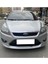 Ford Focus 2.5 Ön Ek 2009-2011 Uyumlu (Plastik) Boyasız 2