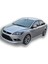 Ford Focus 2.5 Ön Ek 2009-2011 Uyumlu (Plastik) Boyasız 3