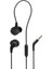 Run2 Kulaklık, Ie, Ct, Siyah, 1