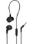 Run2 Kulaklık, Ie, Ct, Siyah, 3