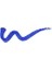 Kiko Milano Eyeliner - Lasting Precision Automatic Eyeliner & Kajal 07 Cobalt 0.35 gr 8025272616324 2