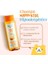 Naturvital Happy Hair Kıds 300ML Şampuan 2
