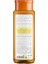 Naturvital Happy Hair Kıds 300ML Şampuan 3