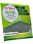 Mr.wipes Mikrofiber Zor Kir ve Yağ Bezi (40 x 40 Cm) 2