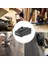 Cat Dxc2 18 Volt Li-Ion One For All Profesyonel Hızlı Akü Şarj Cihazı 2