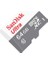 Ultra SDSQUNR-064G-GN3MN 10 Uhs-I 64 GB Micro Sd Kart 2