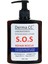 Derma cc Laboratories S.o.s Ultra Besleyici Vücut Losyonu 500 ml 1