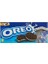 Oreo Bisküvi 220 gr 3