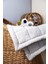 Bulut Yastıklı Uyku Seti ve Yorgan Seti 3
