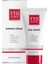 Tto Clinic Leke Kremi 75 ml 1