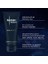 Tabac Man Gravity Shower Gel & Shampoo 200 ml Erkek Duş Jeli ve Şampuan 1