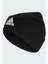 Sportswear IB2651 Logo Beanie 10