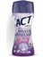 By Act Çamaşır Parfümü 210 gr Paris 1