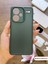 Redmi Note 13 Pro Plus Uyumlu Kamera Korumalı Darbeye Dayanıklı Renk Atmayan Keep Silikon Kılıf 2
