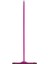 Fıx & Wıpe Yer Sileceği Orta Boy 55 cm 2