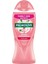 Palmolive, Aroma Sensations Feel The Glow Peeling Etkilli Banyo ve Duş Jeli 750ML, Çok Renkli 1