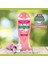 Palmolive, Aroma Sensations Feel The Glow Peeling Etkilli Banyo ve Duş Jeli 750ML, Çok Renkli 3