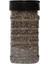 Hayfene Chia Tohumu 250 gr 1