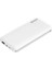 10.000 Mah 4in1 Smart Chip Powerbank Beyaz 1