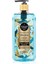 Eyüp Sabri Tuncer Pj Duş Jeli Blue Moon 750 ml Pet Şişe 3