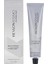 Revlon Professional Colour Rp Revlonissimo cc 1 60ML 1