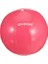 Avessa 25 cm Pilates Topu Pembe Plt 25 2