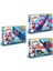 Spidey Flextreme Parkur Seti 2