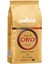 Lavazza Qualita Oro Çekirdek Kahve 1 kg 2