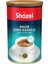 Shazel Hazır Türk Kahvesi 500 Gr- Orta 1