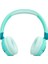 Jbl JR320BT, Kulaküstü Bluetooth Çocuk Kulaklığı, Yeşil 2