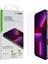 14, 13 Pro Max 2&apos;li Paket Ekran Temperedglass, Dahil Edilen Kılavuz Çıkartmalarıyla Uygulama Kabarcıksız 2