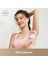 Dreame Hair Removal Ipl Epilasyon Cihazı Pembe 1