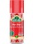 Arifoğlu Peri Peri Baharat Karışımı 45G 1