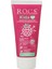 R.o.c.s. Kids 3-7 Yaş Ahududu Smoothie Tadında Florürsüz Diş Macunu 45G 1
