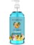 Maxrosa Tropikal Sıvı Sabun 750 ml 1