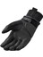 Rev'ıt! Hydra 3 H2O Antrasit-Siyah Kışlık Eldiven 2