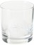 Concept Compass Viski Bardağı 300 ml 3
