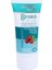 Softto Plus Leke Kremi Blemısh Cream 75 ml 1
