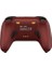 8bitdo 2 Controller For Windows &, Gaming Controller With Tmr Joysticks, Switchable Hall Effect/tactile Triggers, Rgb Fire Ring, 8speed Tech - Wuchang: Fallen Feathers 2