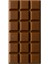 Sütlü Çikolatalı Fındıklı Tablet (100 G) 3