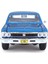Maisto 1/24 1966 Model Chevrolet Chevelle Ss 396 2